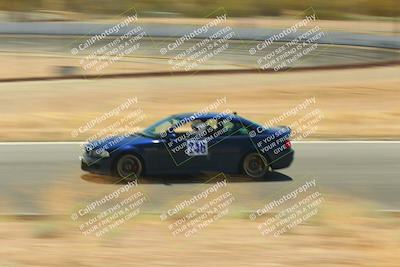 media/May-24-2025-Extreme Speed (Sat) [[067a6f0386]]/Purple Group/Turn 7/
